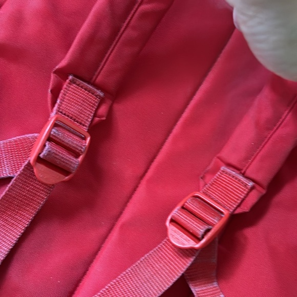 Hello Kitty Sanrio kids backpack - Picture 7 of 7